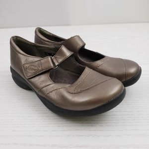 clarks in motion flex